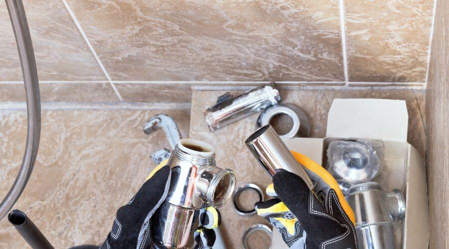 Expert Emergency Roof Repairs services in Bivins, TX